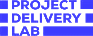 Project Delivery Lab